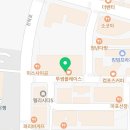 킹콩부대찌개 나주혁신도시점 이미지