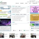 송파여성인력개발센터 수강 후기