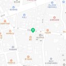 어바웃더베이크(about the bake) 이미지