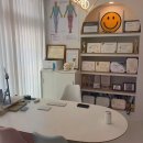 내몸에깃든바른자세운동 이미지