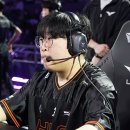 롤러봇코리아 주식회사