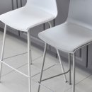 디오슈즈