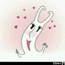 아가쇼핑 이미지