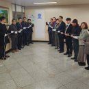 주공12단지경로당 이미지