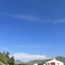 지에스25 독립문삼호점 | #4 몽골 4일차🇲🇳| 울란바토르 | 칭기즈칸동상ㅣ테를지ㅣ 하닥투어 | 4박5일 | 시내투어 | 에어비엔비