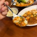 퓨젼 | 성수 중앙감속기 메뉴추천, 최현석 셰프 퓨전중식 내돈내산 후기