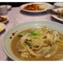 천향짬뽕 이미지