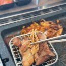 고기좋은친구들