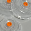 오케이푸드 이미지