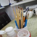 (주)디씨티 | [서면 데이트/머그컵만들기][커플머그컵만들기] 이유정 포슬린