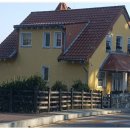 두곡목장 이미지