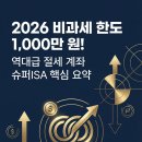한도슈퍼