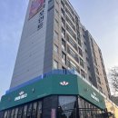카페희다 약대오거리점 | 부천카페 카페희다 약대오거리점 크림라떼, 크로플