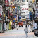 한산노래연습장 이미지