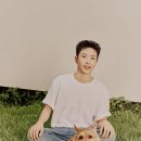 호시 - 경주시 소금강로41번길 2 | 호시