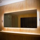 굿무브짐 이미지