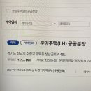 무직 백수의 내 집 마련기(3)