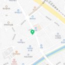 골목대장즉석도너츠 이미지
