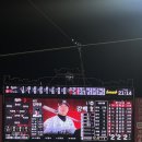 수원-0326 이미지