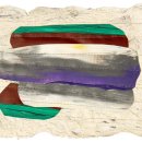 호텔아리오소 이미지