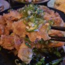 노상주차장 사거리 | 검단사거리 맛집 홍콩 감성 가득한 용용선생에서 즐거운 가족 식사