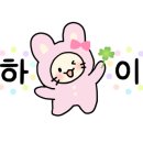 마장동그남자 이미지