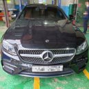 정동자동차공업사 이미지