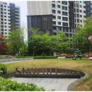 과천써밋  공인중개사사무소 | 과천부동산 금터공인중개사사무소의 든든한 부동산 파트너