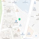 참진가정의학과의원 네이버블로그