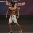 옥타곤 피트니스 이미지