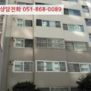 월영동302 이미지