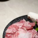 솔직한우 용산점 이미지