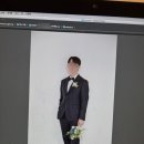 웨딩촬영 보다연희재 셀렉 후기 (보정 추가O, 앨범 추가금 방어팁)