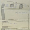 클래씨뷰티 | W9. [비마이스튜디오] 원본 셀렉 및 추가금 방어 후기