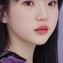 하루헤어 이미지