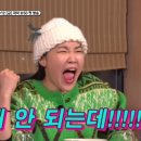 좀the마니 이미지