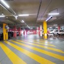 지제더샵센트럴파크 이미지