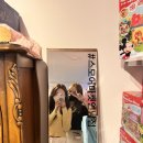 애프터커피 이미지