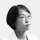 언사교육