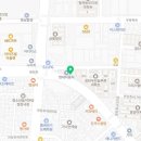 평천로115번길 이미지
