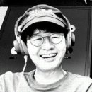 우주-무한궤도 이미지