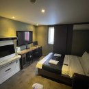 노리터호텔 이미지