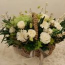 동광로10길 11-7 이미지