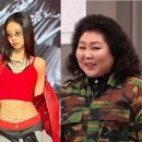 제니유치원 이미지