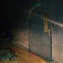 보령댐황토한증막 이미지