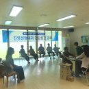 휴먼시아아파트5경로당 이미지
