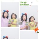 포토이즘박스전주 - 전주시 완산구 홍산중앙로 38 | 포토이즘박스전주