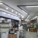성원식당 티스토리