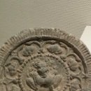 유금와당박물관 이미지