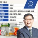 더오름 이미지